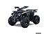 New 2026 Denago Mudhawk 10