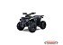 New 2026 Denago Mudhawk 10