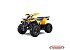 New 2026 Denago Mudhawk 10