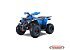 New 2026 Denago Mudhawk 10