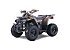 New 2026 Denago Mudhawk 10