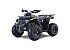 New 2026 Denago Mudhawk 10