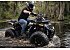 New 2026 Denago Mudhawk 10