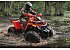 New 2026 Denago Mudhawk 10