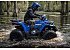 New 2026 Denago Mudhawk 10