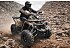 New 2026 Denago Mudhawk 10