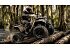 New 2026 Denago Mudhawk 10
