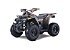 New 2026 Denago Mudhawk 10