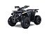 New 2026 Denago Mudhawk 10