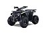 New 2026 Denago Mudhawk 10