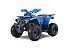 New 2026 Denago Mudhawk 10