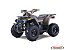 New 2026 Denago Mudhawk 10