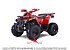 New 2026 Denago Mudhawk 10