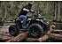 New 2026 Denago Mudhawk 10
