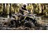 New 2026 Denago Mudhawk 10