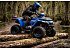 New 2026 Denago Mudhawk 10
