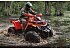 New 2026 Denago Mudhawk 10