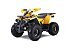 New 2026 Denago Mudhawk 10