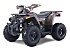 New 2026 Denago Mudhawk 10
