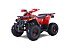 New 2026 Denago Mudhawk 10