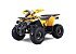 New 2026 Denago Mudhawk 10