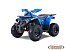 New 2026 Denago Mudhawk 10