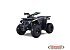 New 2026 Denago Mudhawk 10