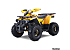New 2026 Denago Mudhawk 10