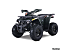 New 2026 Denago Mudhawk 10