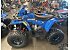 New 2026 Denago Mudhawk 10