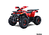 New 2026 Denago Mudhawk 10