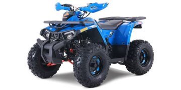 New 2026 Denago Mudhawk 10