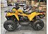 New 2026 Denago Mudhawk 200
