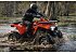 New 2026 Denago Mudhawk 200