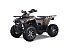 New 2026 Denago Mudhawk 200