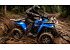 New 2026 Denago Mudhawk 200