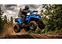 New 2026 Denago Mudhawk 200