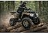 New 2026 Denago Mudhawk 200