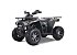 New 2026 Denago Mudhawk 200