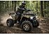 New 2026 Denago Mudhawk 200