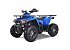 New 2026 Denago Mudhawk 200