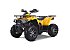 New 2026 Denago Mudhawk 200