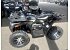 New 2026 Denago Mudhawk 200
