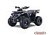 New 2026 Denago Mudhawk 200