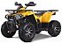 New 2026 Denago Mudhawk 200