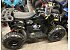 New 2026 Denago Mudhawk 6
