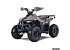 New 2026 Denago Mudhawk 6