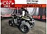 New 2026 Denago Mudhawk 6