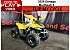 New 2026 Denago Mudhawk 6