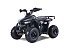 New 2026 Denago Mudhawk 6